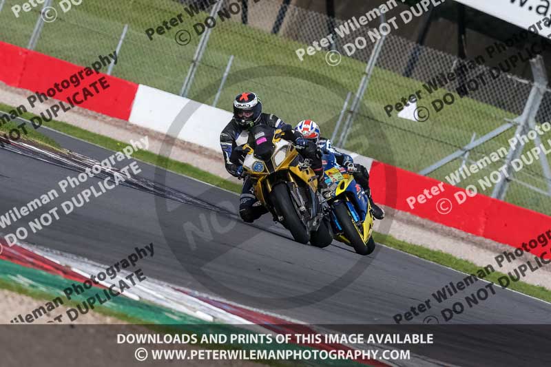 PJ Motorsport 2019;donington no limits trackday;donington park photographs;donington trackday photographs;no limits trackdays;peter wileman photography;trackday digital images;trackday photos